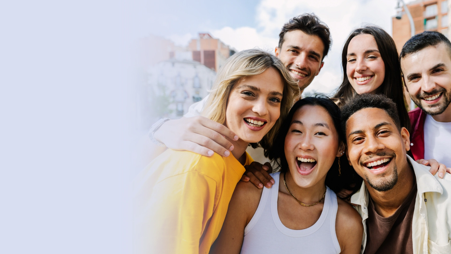 Williamsburg Dental Arts home page banner