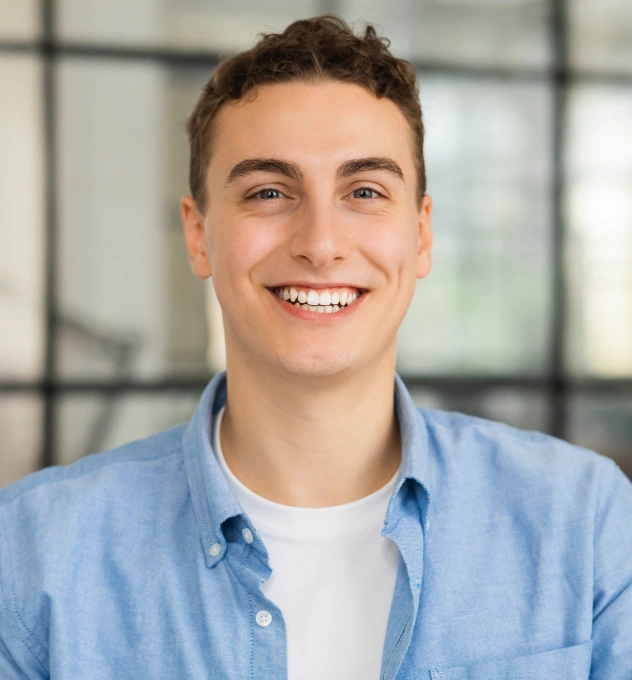 Restorative dental care for a healthy, functional smile